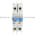 Allen Bradley 1489-M2D020 Miniature Circuit Breaker Product Image