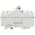Allen Bradley 1489-M2D020 Miniature Circuit Breaker Product Image