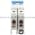 Allen Bradley 1489-M2D020 Miniature Circuit Breaker Product Image
