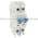 Allen Bradley 1489-M2D030 Miniature Circuit Breaker Product Image