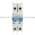 Allen Bradley 1489-M2D030 Miniature Circuit Breaker Product Image