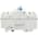 Allen Bradley 1489-M2D030 Miniature Circuit Breaker Product Image
