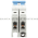 Allen Bradley 1489-M2D030 Miniature Circuit Breaker Product Image