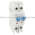 Allen Bradley 1489-M2D040 Miniature Circuit Breaker Product Image