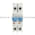 Allen Bradley 1489-M2D040 Miniature Circuit Breaker Product Image