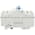 Allen Bradley 1489-M2D040 Miniature Circuit Breaker Product Image