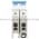 Allen Bradley 1489-M2D040 Miniature Circuit Breaker Product Image