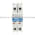 Allen Bradley 1489-M2D050 Miniature Circuit Breaker Product Image