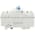 Allen Bradley 1489-M2D050 Miniature Circuit Breaker Product Image