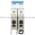 Allen Bradley 1489-M2D050 Miniature Circuit Breaker Product Image
