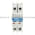 Allen Bradley 1489-M2D060 Miniature Circuit Breaker Product Image