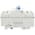 Allen Bradley 1489-M2D060 Miniature Circuit Breaker Product Image