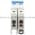 Allen Bradley 1489-M2D060 Miniature Circuit Breaker Product Image