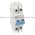 Allen Bradley 1489-M2D070 Miniature Circuit Breaker Product Image