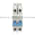Allen Bradley 1489-M2D070 Miniature Circuit Breaker Product Image
