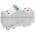 Allen Bradley 1489-M2D070 Miniature Circuit Breaker Product Image