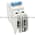 Allen Bradley 1489-M2D070 Miniature Circuit Breaker Product Image