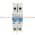 Allen Bradley 1489-M2D080 Miniature Circuit Breaker Product Image