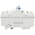 Allen Bradley 1489-M2D080 Miniature Circuit Breaker Product Image