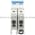 Allen Bradley 1489-M2D080 Miniature Circuit Breaker Product Image