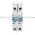 Allen Bradley 1489-M2D100 Miniature Circuit Breaker Product Image