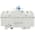 Allen Bradley 1489-M2D100 Miniature Circuit Breaker Product Image