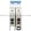 Allen Bradley 1489-M2D100 Miniature Circuit Breaker Product Image