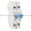 Allen Bradley 1489-M2D130 Miniature Circuit Breaker Product Image
