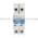 Allen Bradley 1489-M2D130 Miniature Circuit Breaker Product Image