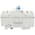 Allen Bradley 1489-M2D130 Miniature Circuit Breaker Product Image