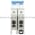 Allen Bradley 1489-M2D130 Miniature Circuit Breaker Product Image