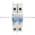 Allen Bradley 1489-M2D150 Miniature Circuit Breaker Product Image