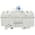 Allen Bradley 1489-M2D150 Miniature Circuit Breaker Product Image