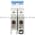 Allen Bradley 1489-M2D150 Miniature Circuit Breaker Product Image