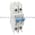 Allen Bradley 1489-M2D160 Miniature Circuit Breaker Product Image