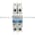 Allen Bradley 1489-M2D160 Miniature Circuit Breaker Product Image