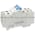 Allen Bradley 1489-M2D160 Miniature Circuit Breaker Product Image