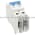 Allen Bradley 1489-M2D160 Miniature Circuit Breaker Product Image