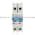 Allen Bradley 1489-M2D200 Miniature Circuit Breaker Product Image