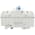 Allen Bradley 1489-M2D200 Miniature Circuit Breaker Product Image