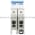 Allen Bradley 1489-M2D200 Miniature Circuit Breaker Product Image