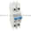 Allen Bradley 1489-M2D250 Miniature Circuit Breaker Product Image