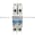Allen Bradley 1489-M2D250 Miniature Circuit Breaker Product Image