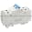 Allen Bradley 1489-M2D250 Miniature Circuit Breaker Product Image