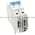 Allen Bradley 1489-M2D250 Miniature Circuit Breaker Product Image