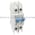 Allen Bradley 1489-M2D300 Miniature Circuit Breaker Product Image