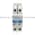 Allen Bradley 1489-M2D300 Miniature Circuit Breaker Product Image