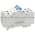 Allen Bradley 1489-M2D300 Miniature Circuit Breaker Product Image