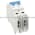 Allen Bradley 1489-M2D300 Miniature Circuit Breaker Product Image