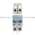 Allen Bradley 1489-M2D320 Miniature Circuit Breaker Product Image